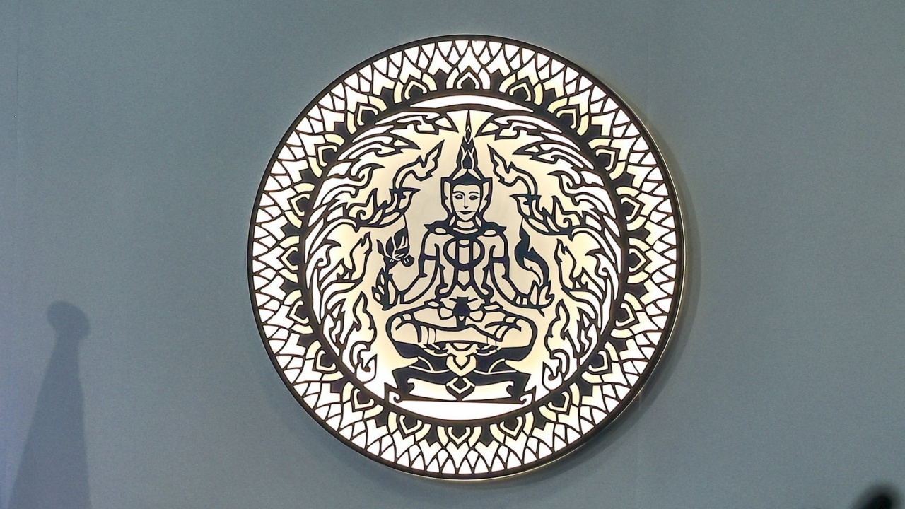 กต. แถลงการณ์ “สหรัฐอเมริกา-เวเนซุเอลา” เรียกร้องแก้ไขความขัดแย้งโดยสันติวิธี