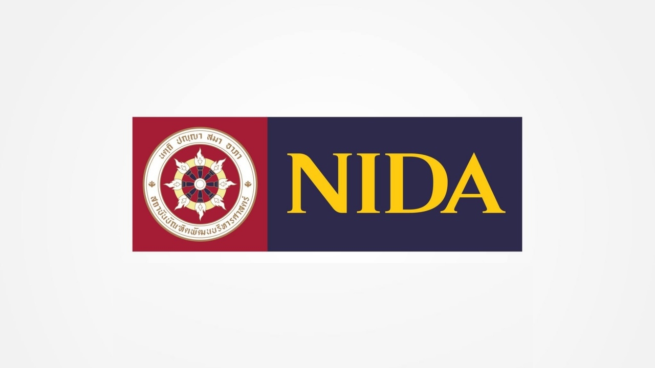 "นิด้า" ยันไม่เคยสนับสนุนบุคลากร ดูหมิ่นเหยียดหยาม-บั่นทอนศักดิ์ศรีความเป็นมนุษย์