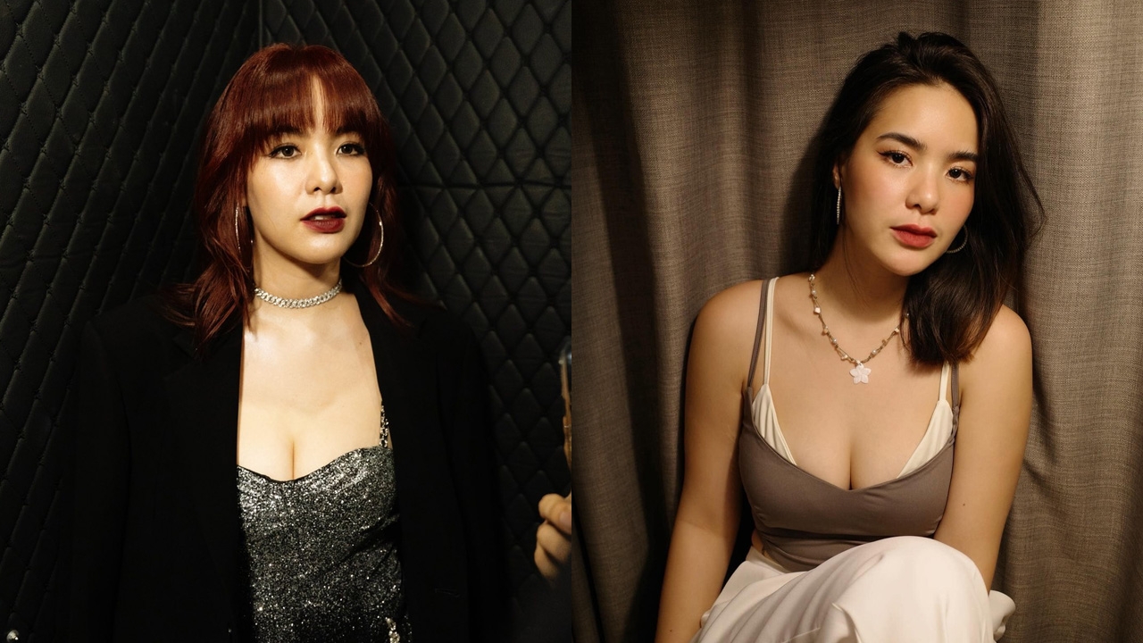 เกิดอะไรขึ้น? มีนตรา อินทิรา โพสต์ตัดพ้อ ไม่นิยมสร้างภาพ ขออย่าล้ำเส้น