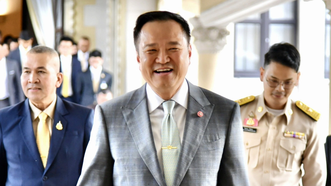 “นายกฯ” อวยพรปีม้า ขอคนไทยหมดเคราะห์ตั้งแต่วินาทีนี้ ได้กลับมาหรือไม่อยู่ที่ประชาชน