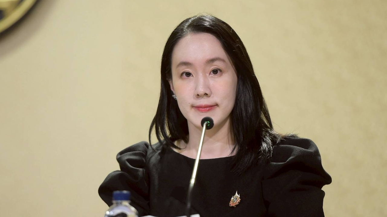 เริ่มวันนี้ เก็บภาษีสินค้านำเข้าออนไลน์ตั้งแต่บาทแรก ประสานแพลตฟอร์มออนไลน์คุมเข้ม