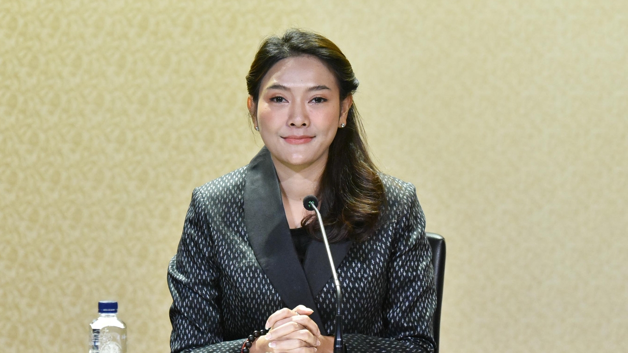 เตือนช่วงปีใหม่ เลี่ยงกินหมูสุก ๆ ดิบ ๆ โคราชเจอโรคไข้หูดับเสียชีวิตแล้ว 13 ราย