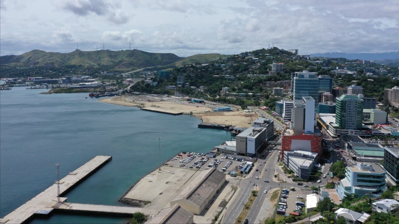 เรือสำราญฉาว ก่อเรื่องอีก หลังทิ้งผู้โดยสารดับบนเกาะ