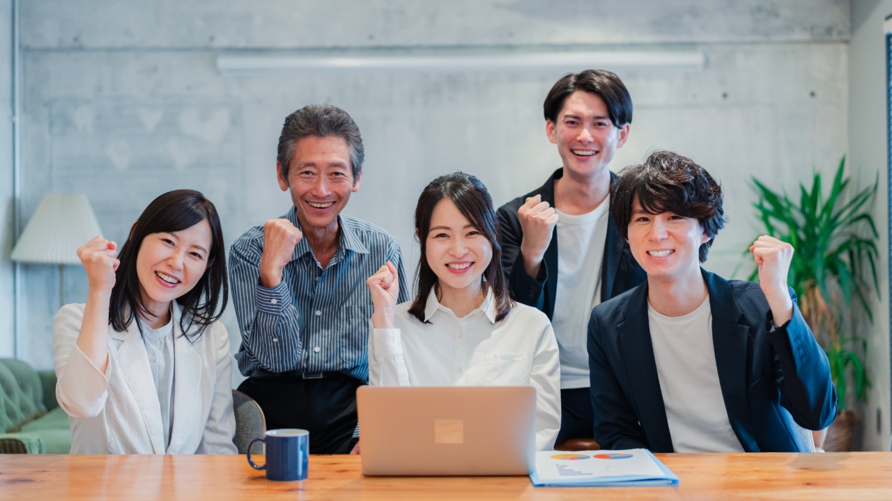 สีมงคลประจำเดือนมกราคม 2569 ใส่เสื้อสีมงคลประจำวัน ดวงเฮงรับปีใหม่