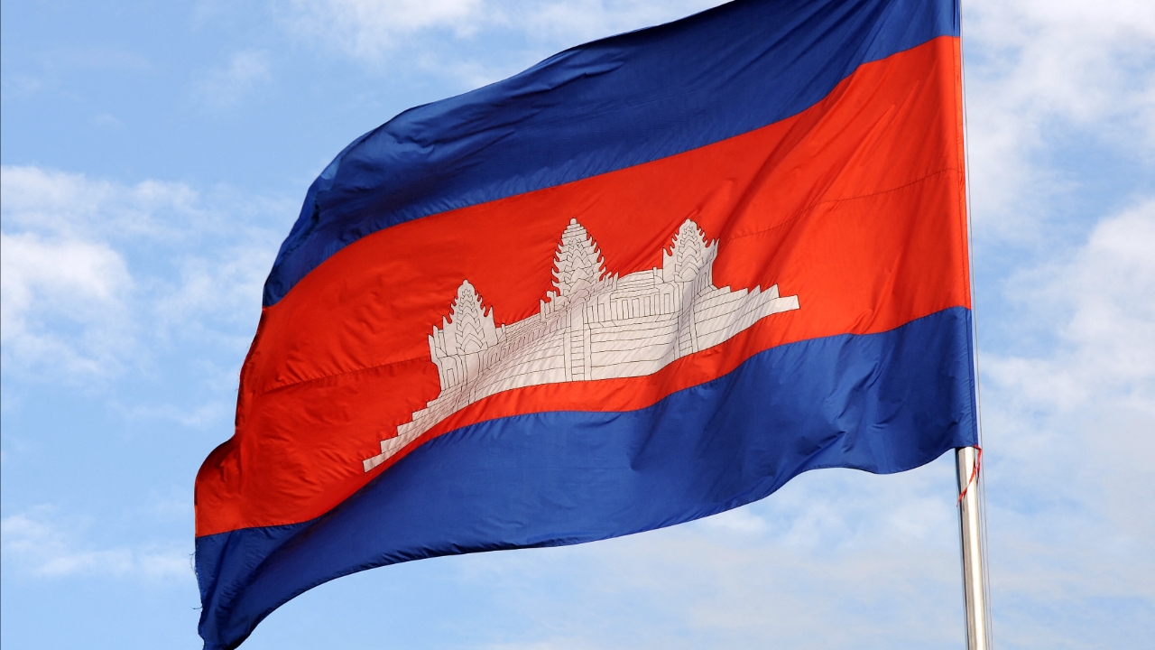 สถานทูตกัมพูชา เตือน ปชช.เลี่ยงเดินทางผ่านไทย อ้างเจอปัญหามากมาย