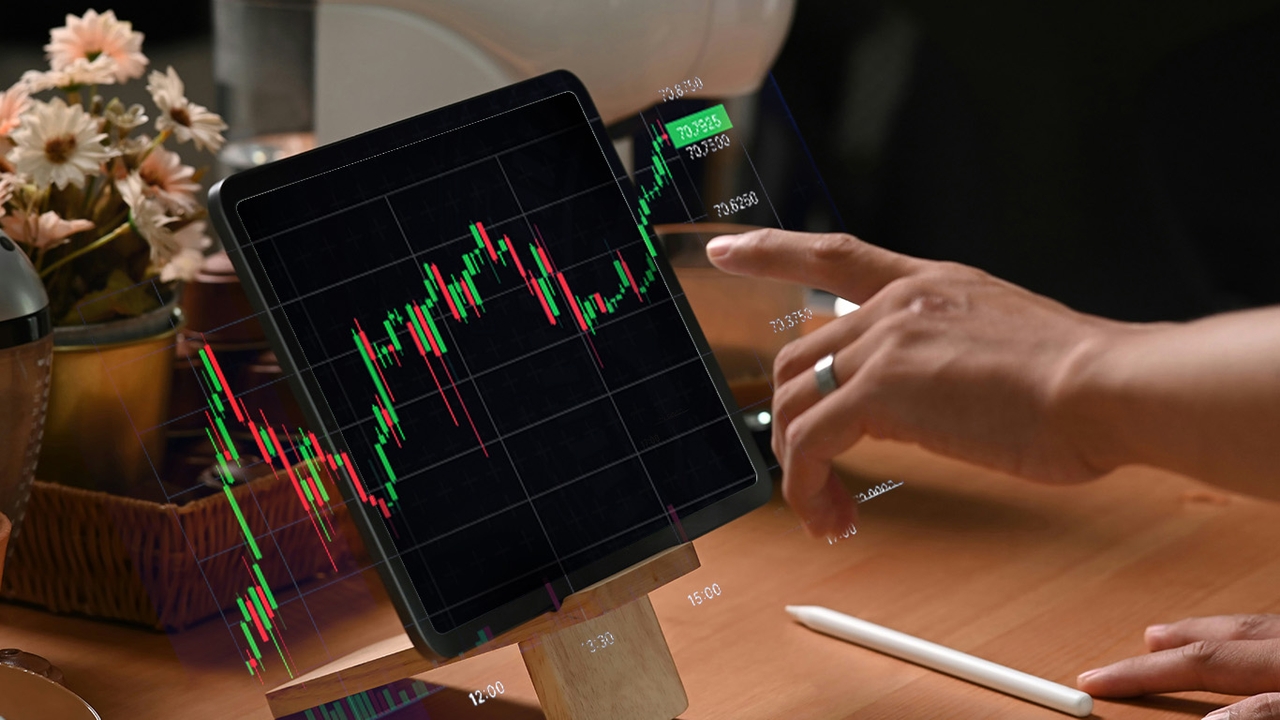 ไม่ลงทุนคือ “ความเสี่ยง” แต่ลงทุนแบบรู้ไม่จริงคือ “หายนะ" รู้จัก IPS ตัวช่วยกำหนดแนวทางแบบมือโปร