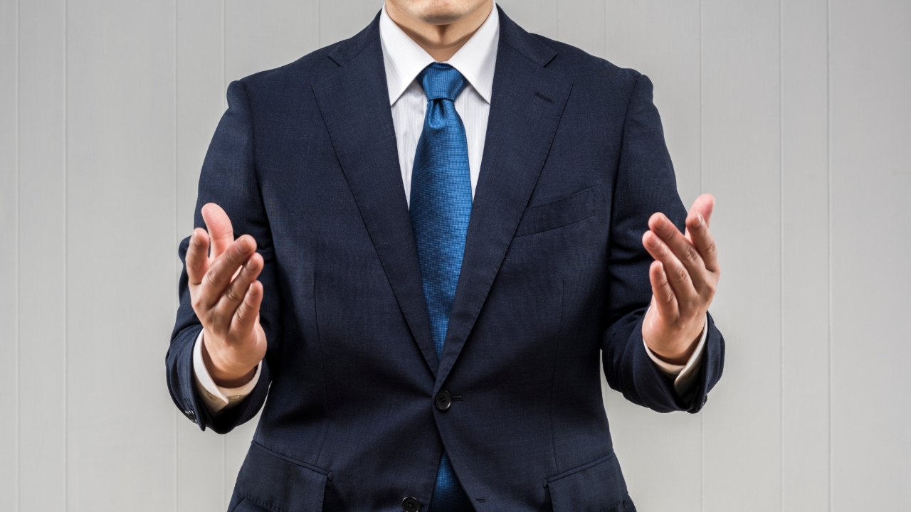 รู้จัก "แคนดิเดตนายกฯ" คืออะไร มีที่มาจากไหน รู้ไว้ก่อนเลือกตั้ง 2569