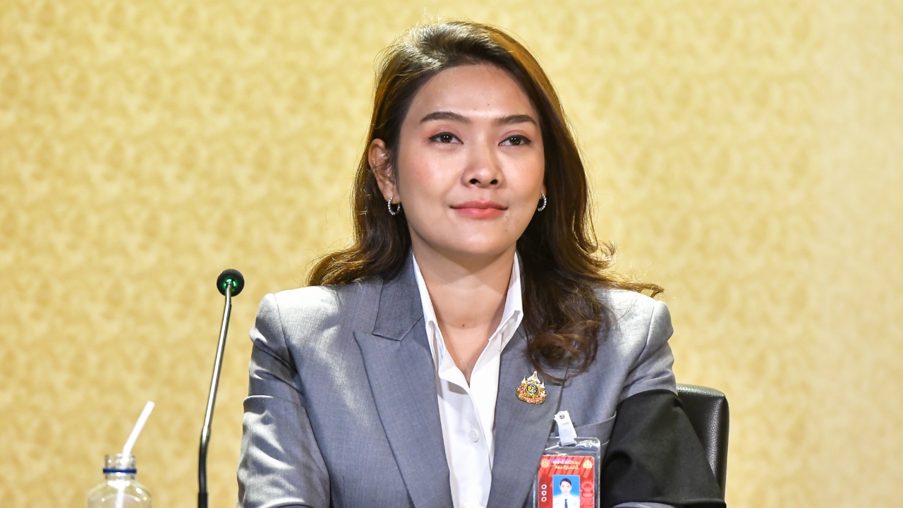 รัฐบาลแจ้งเตือน 7 จังหวัดภาคใต้ เฝ้าระวังน้ำท่วมฉับพลัน 25-28 ธ.ค.