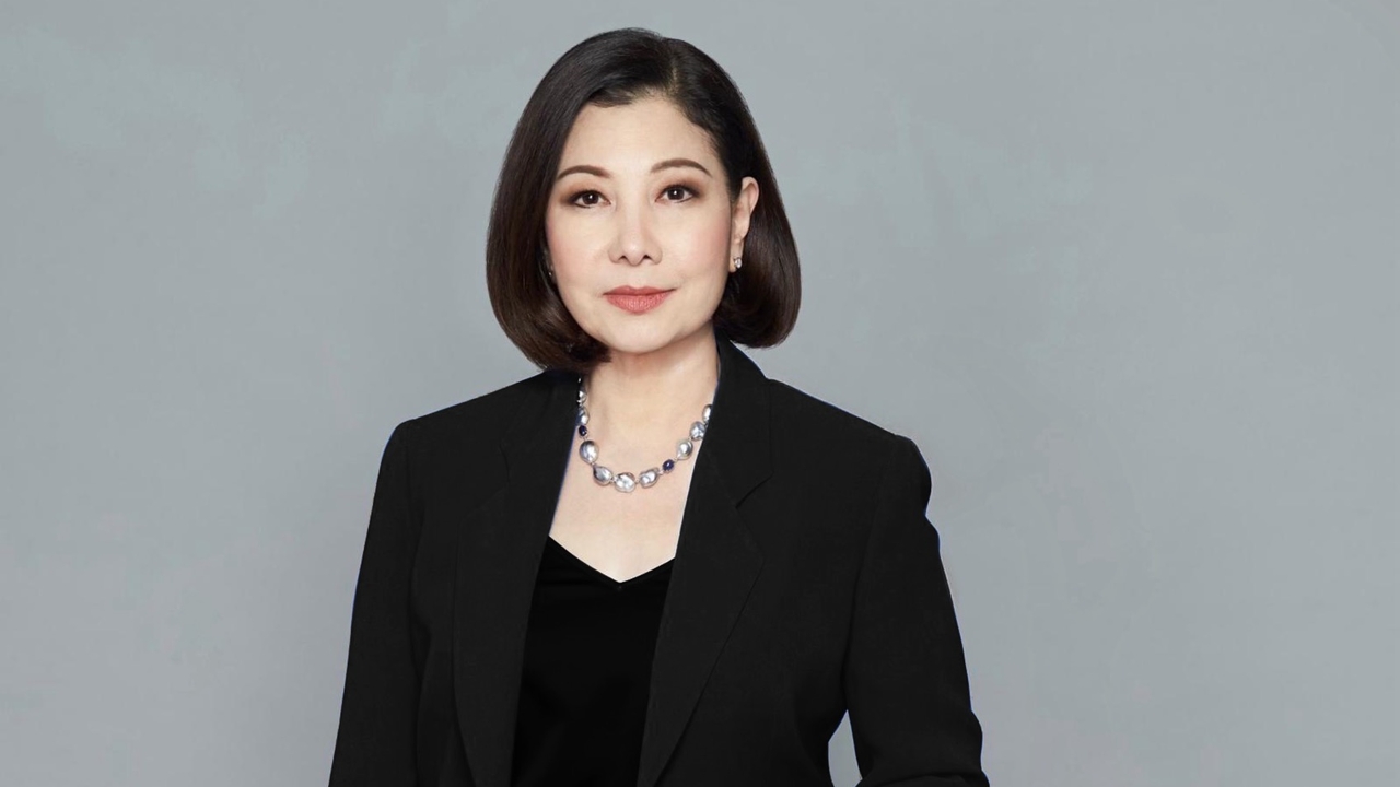 สยามพิวรรธน์เปิดไฮไลท์สู่ทศวรรษใหม่ ตอกย้ำผู้นำรีเทลระดับโลก