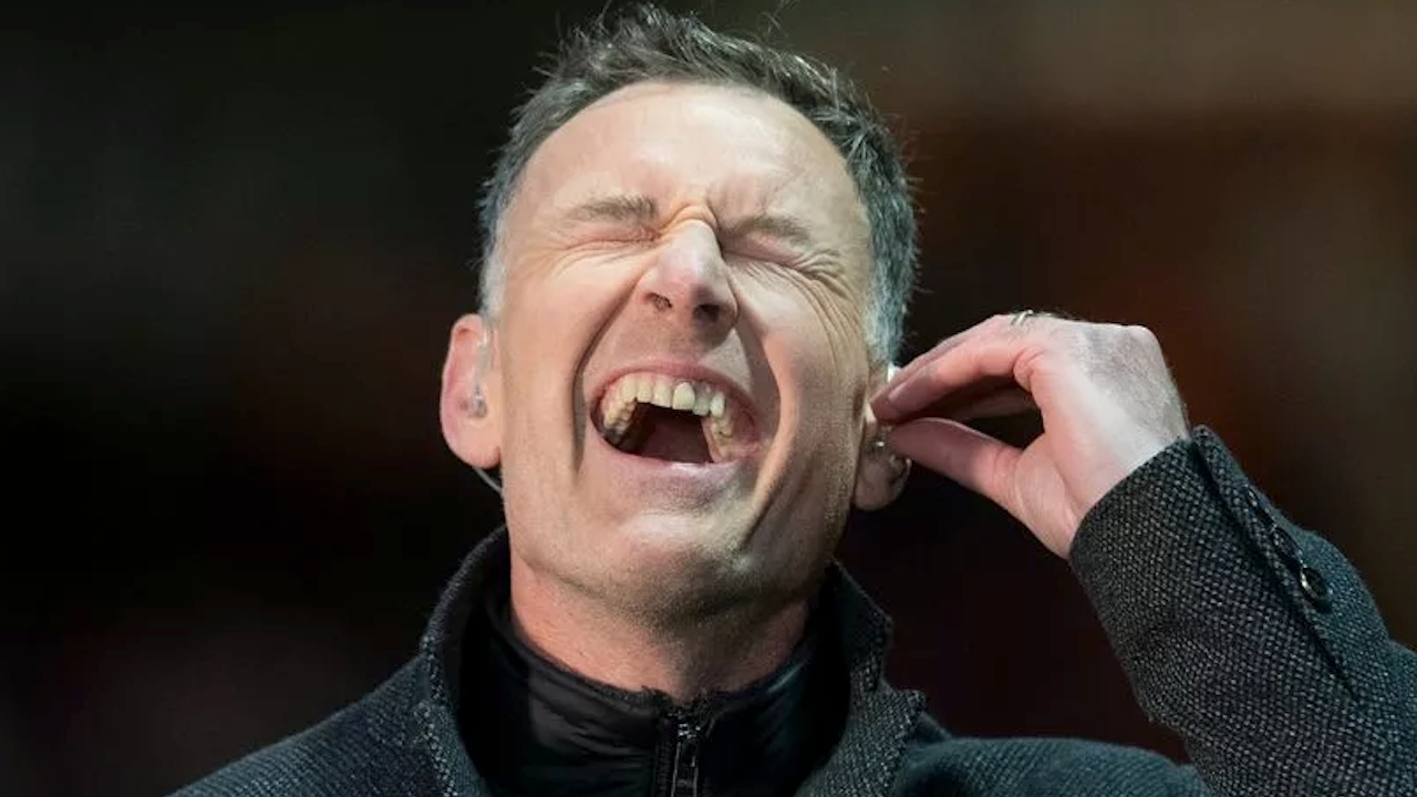 มีทีมใหญ่คาบ้าน "ซัตตัน" ทำนายผลบอล พรีเมียร์ลีก อังกฤษ 10 คู่ สัปดาห์นี้