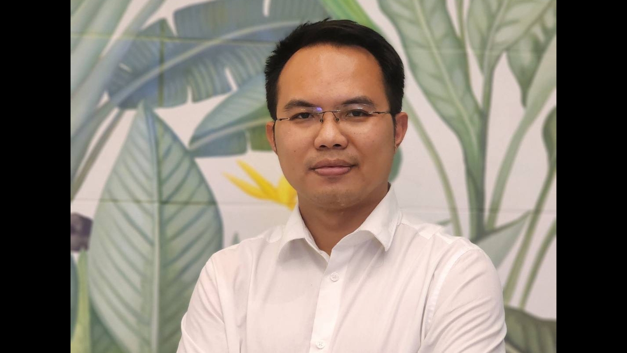 ถามใจรัฐ “ลืมหาดใหญ่แล้วหรือยัง” นายกสมาคมโรงแรมหาดใหญ่ชี้การฟื้นฟูเชิงโครงสร้างยังอืด