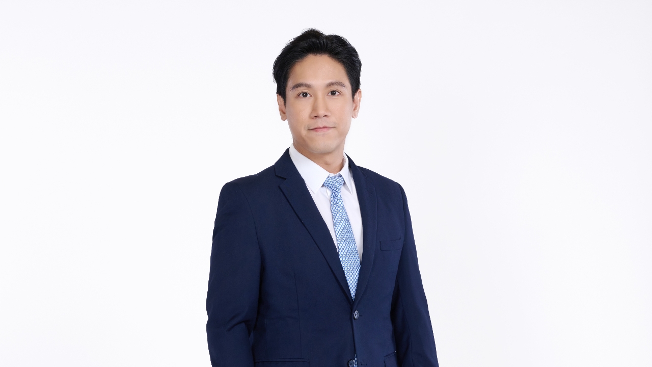 เกาะสนามยานยนต์ : ARV เปิดตัว Deepzoom แพลตฟอร์มวิเคราะห์ภาพและวิดีโออัจฉริยะ