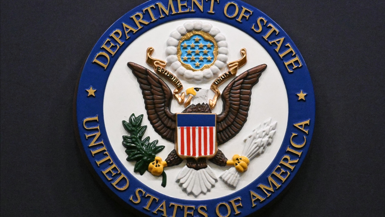 กต.สหรัฐฯ ยืนยัน ระงับออกวีซ่า “พำนักถาวร” สำหรับ 75 ประเทศรวมไทย