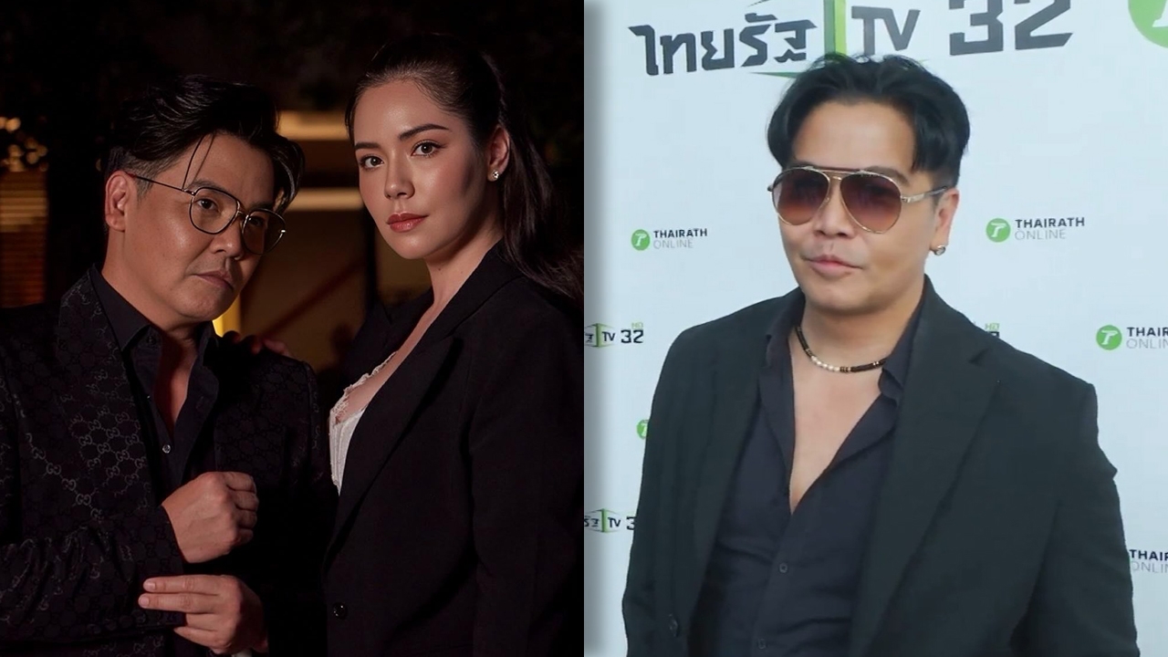 พีเค เปลี่ยนเป็นคนใหม่ที่ดีกว่าเดิม มีเรียน คือคำตอบของชีวิตที่ไม่เคยมีมาก่อน