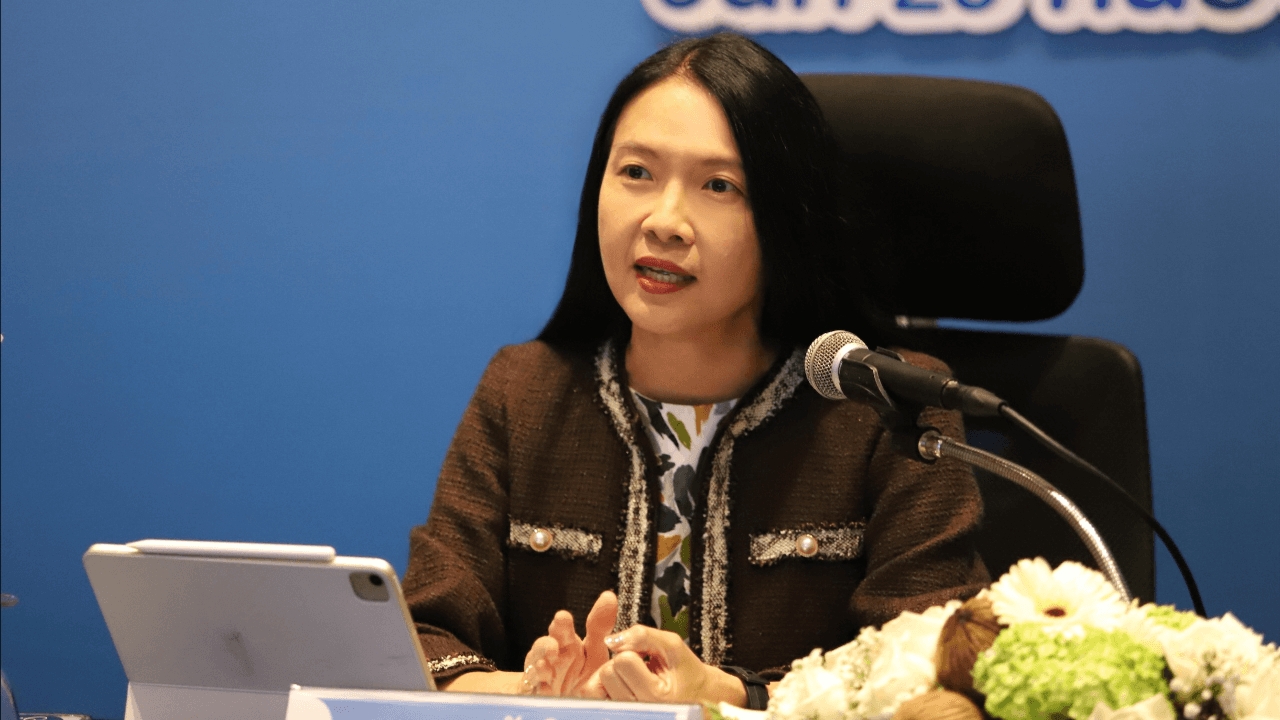 สรรพากรเปิดยื่นภาษี 7 วันยอดพุ่ง 2.5 แสนราย คืนเร็ว 3-7 วัน