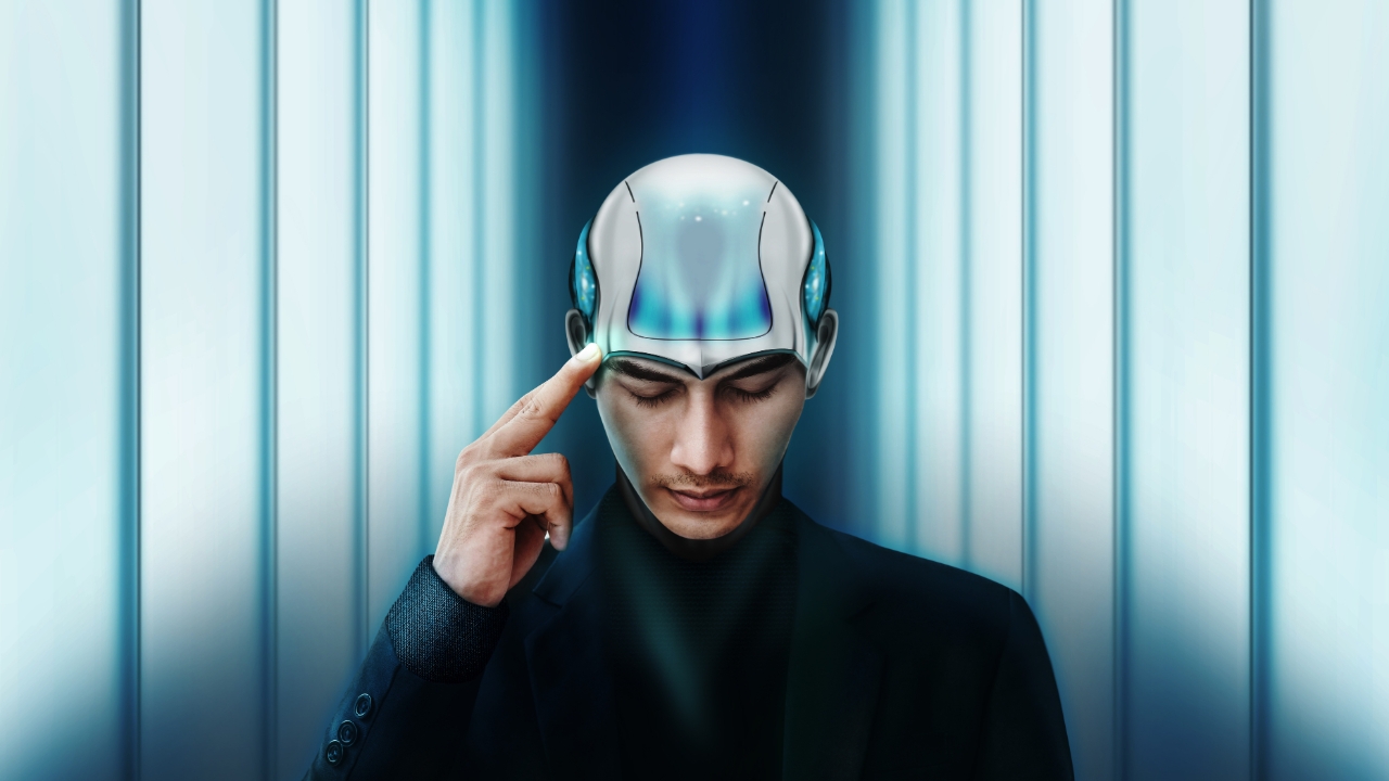 "เทคโนแครต" คืออะไร เปิดความหมาย ที่มา และบทบาทสำคัญต่อเศรษฐกิจไทย