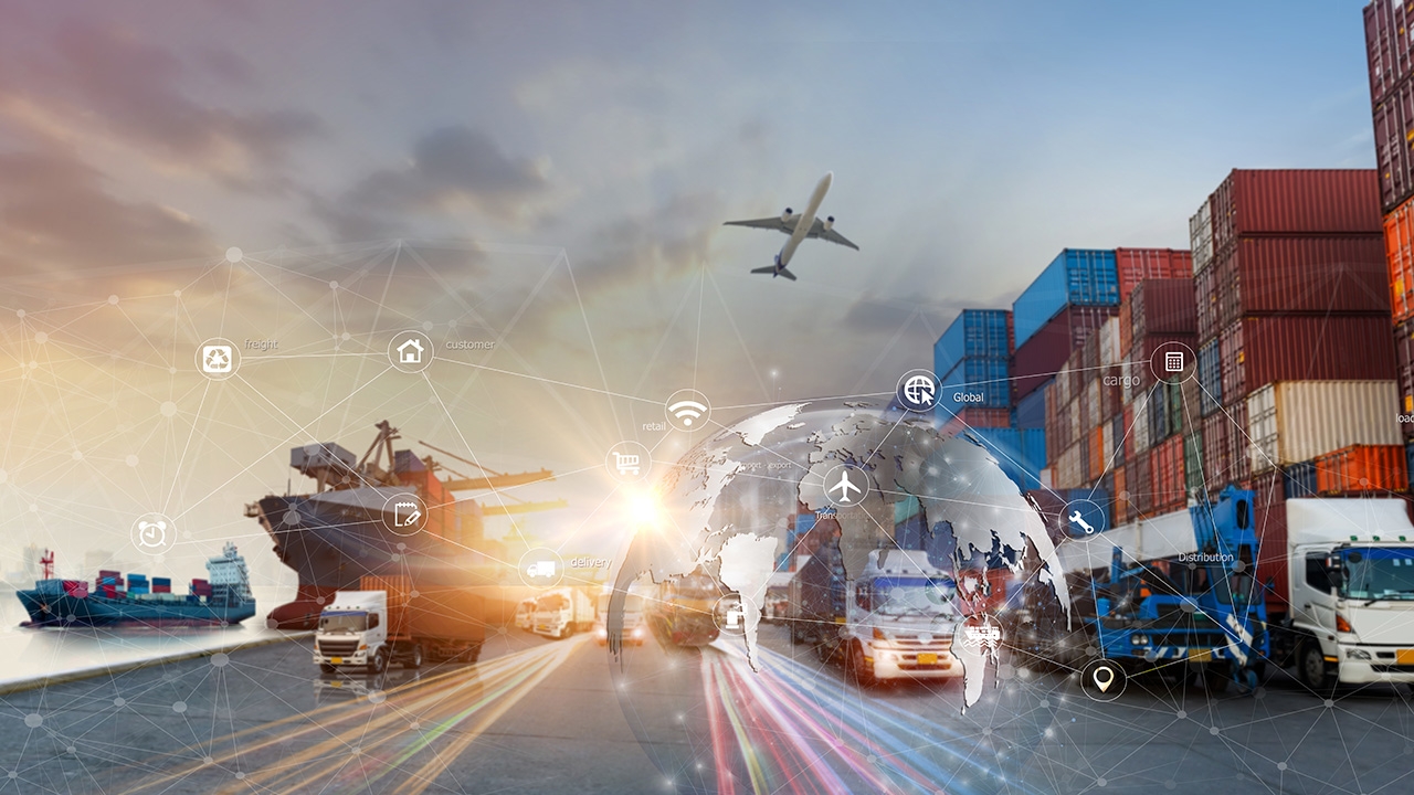 จับตาภัยใหม่ “เศรษฐกิจไทย”