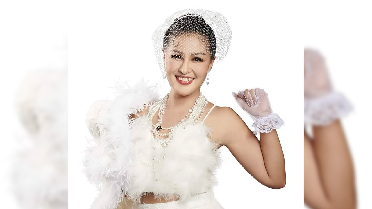 หญิงลี อัดคลิปไม่ยื่น กกต. เพื่อนับคะแนนใหม่ ขอให้ผู้ชนะทำงาน พัฒนาพี่น้อง