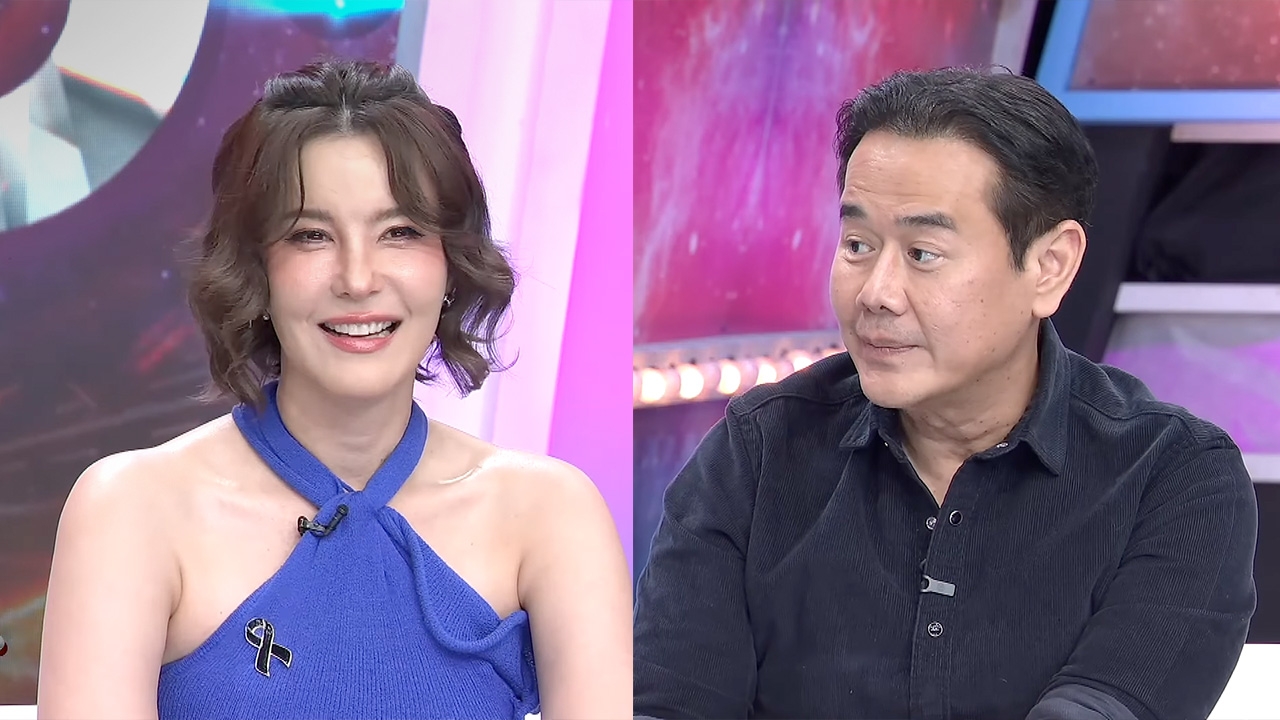 เป๊ก-ธัญญ่า ชวนเพื่อนดาราลงทุน 83 ล้าน แต่ทุกอย่างพัง ต้องทำงานใช้หนี้เพื่อน