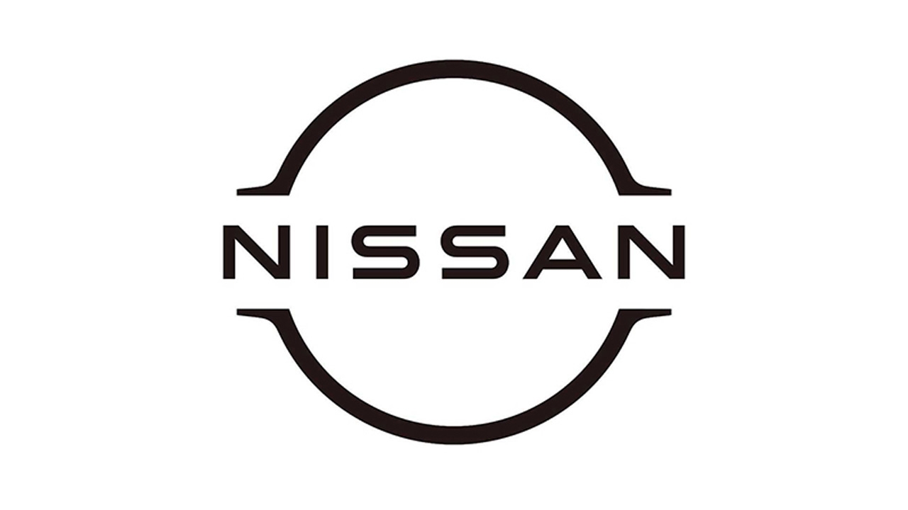 Nissan แต่งตั้งผู้บริหารงานขายและการตลาดใหม่รับการเปลี่ยนแปลงอุตสาหกรรมยานยนต์