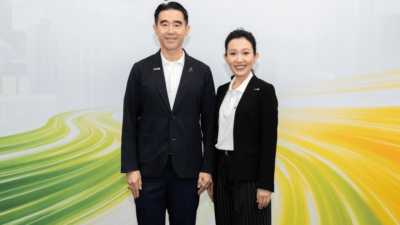 บิ๊กซี เชื่อผ่านจุดต่ำสุด จากสารพัดปัญหา คุมต้นทุน ดันเวียดนามเครื่องยนต์ใหม่