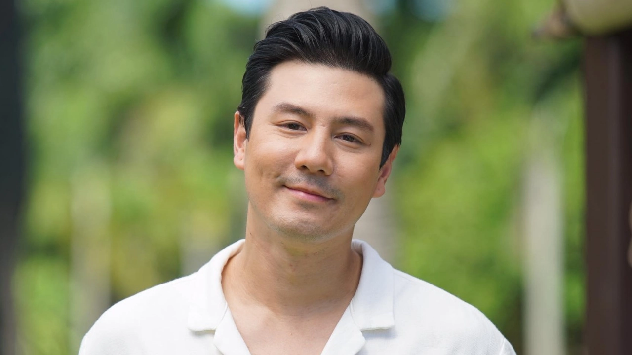 จินนี่ ยศสุดา" ให้การตำรวจแล้ว จ่อออกหมายเรียก "โดม ปกรณ์ ลัม" คอมเมนต์คุกคาม