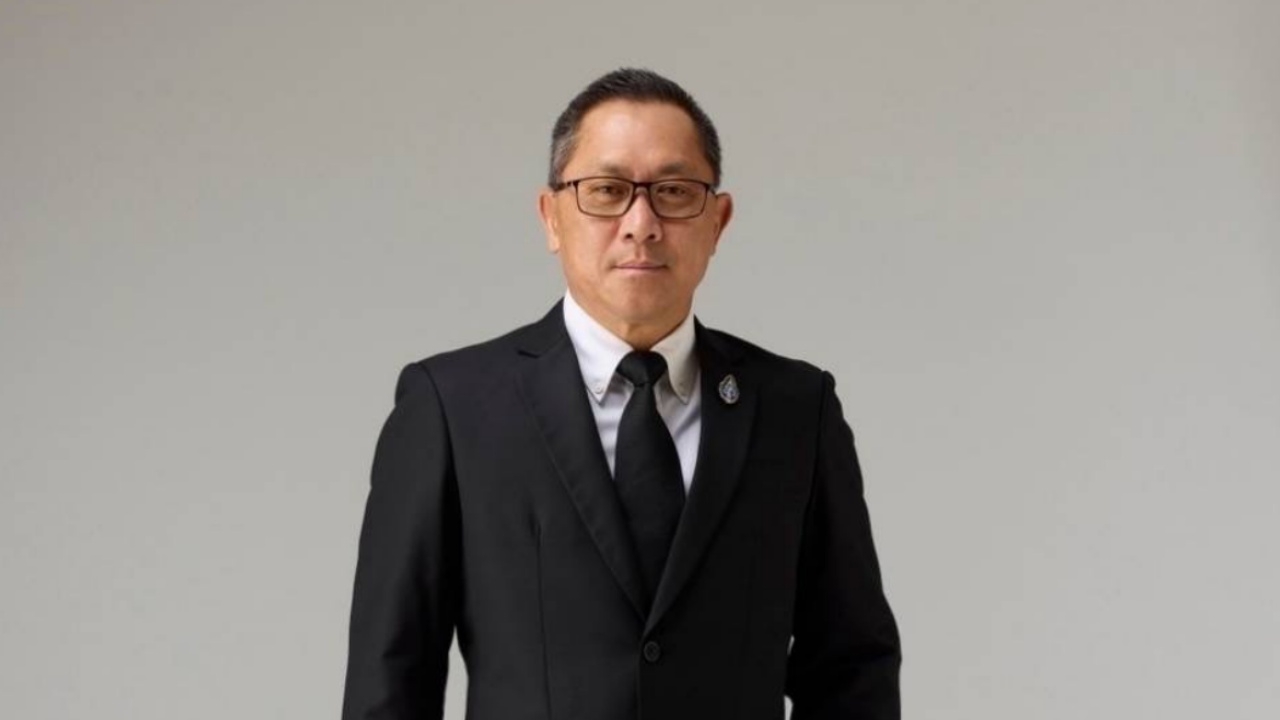 OR เร่งเยียวยา ปั๊มน้ำมัน ปตท. ชายแดนใต้ถูกวางระเบิด คาดทยอยเปิดได้ภายใน 15 วัน