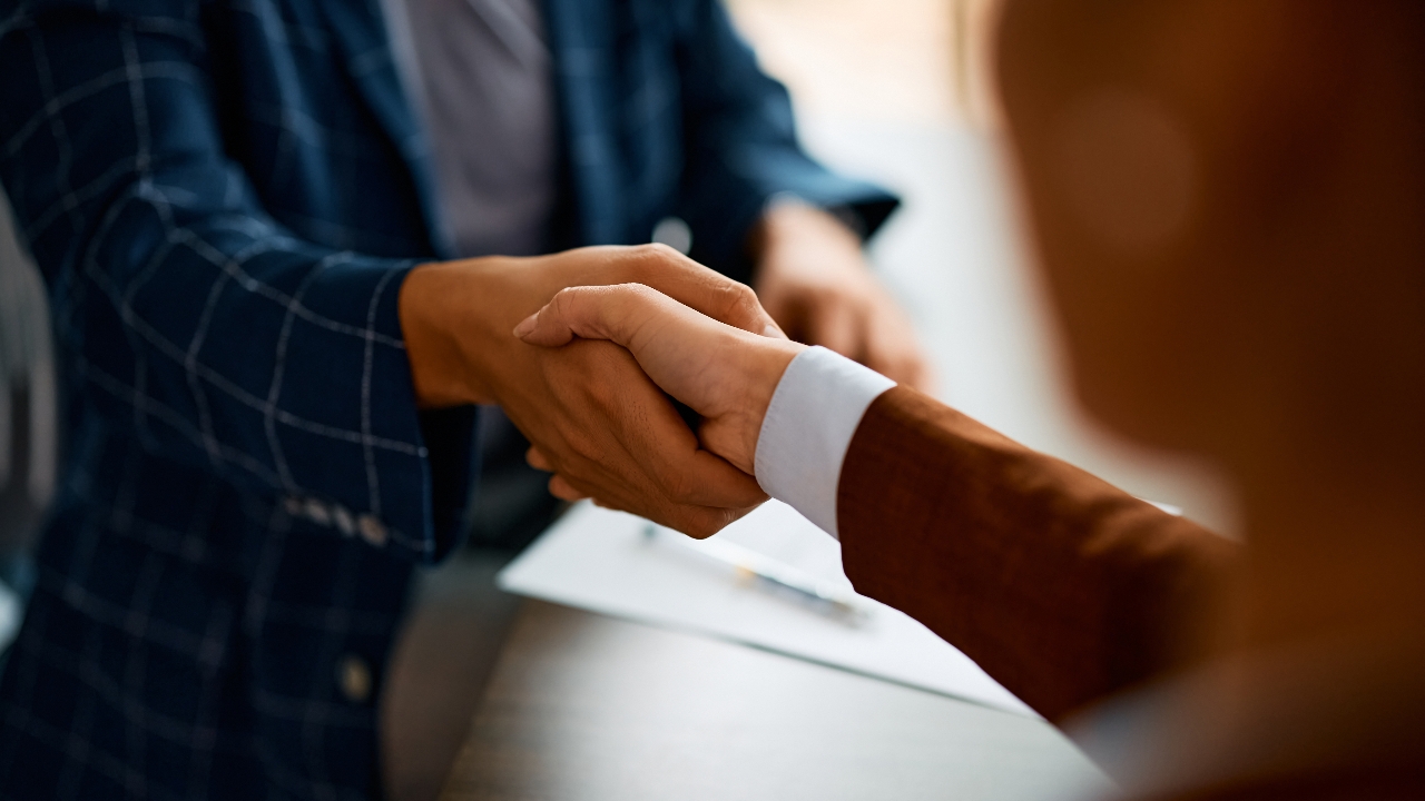 Job Expo Thailand 2026 จัดที่ไหน กี่วัน เช็กวิธีเดินทางที่นี่