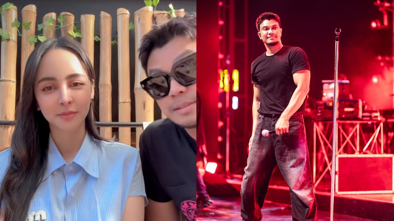 หนุ่ม กะลา ประกาศจะเลิกร้องเพลง ทุกวันนี้ไม่มีคนถ่ายรูปด้วย จะหันไปเอาดีด้านขายสครับ