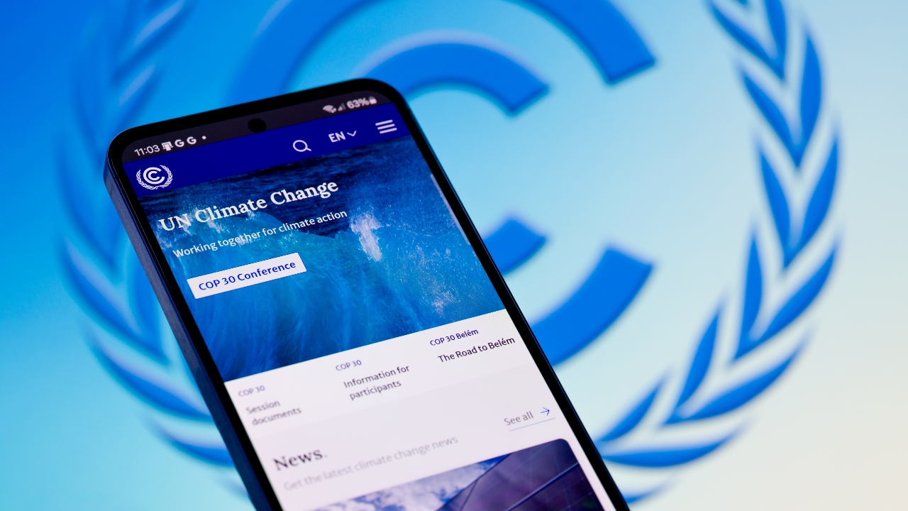 "ทรัมป์" สั่งถอนตัว 66 องค์กรระหว่างประเทศ-UN อ้างขัดผลประโยชน์สหรัฐฯ