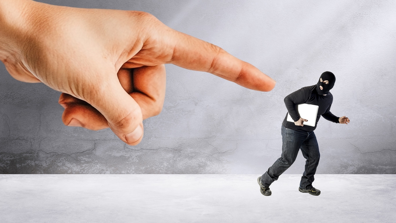 ปี 2026 ต้องรอด! สรุป 9 การหลอกลวงทางการเงินที่ต้องรู้ก่อนเสียทรัพย์