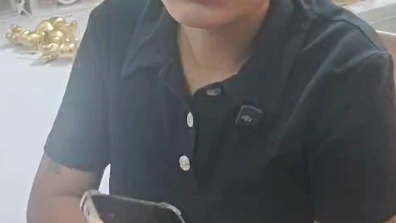 เมียวัย 20 สุดช้ำ อ้างถูกบังคับร่วมรักกับพ่อสามี-ค้าประเวณี ถ่ายคลิปลงกลุ่มลับ