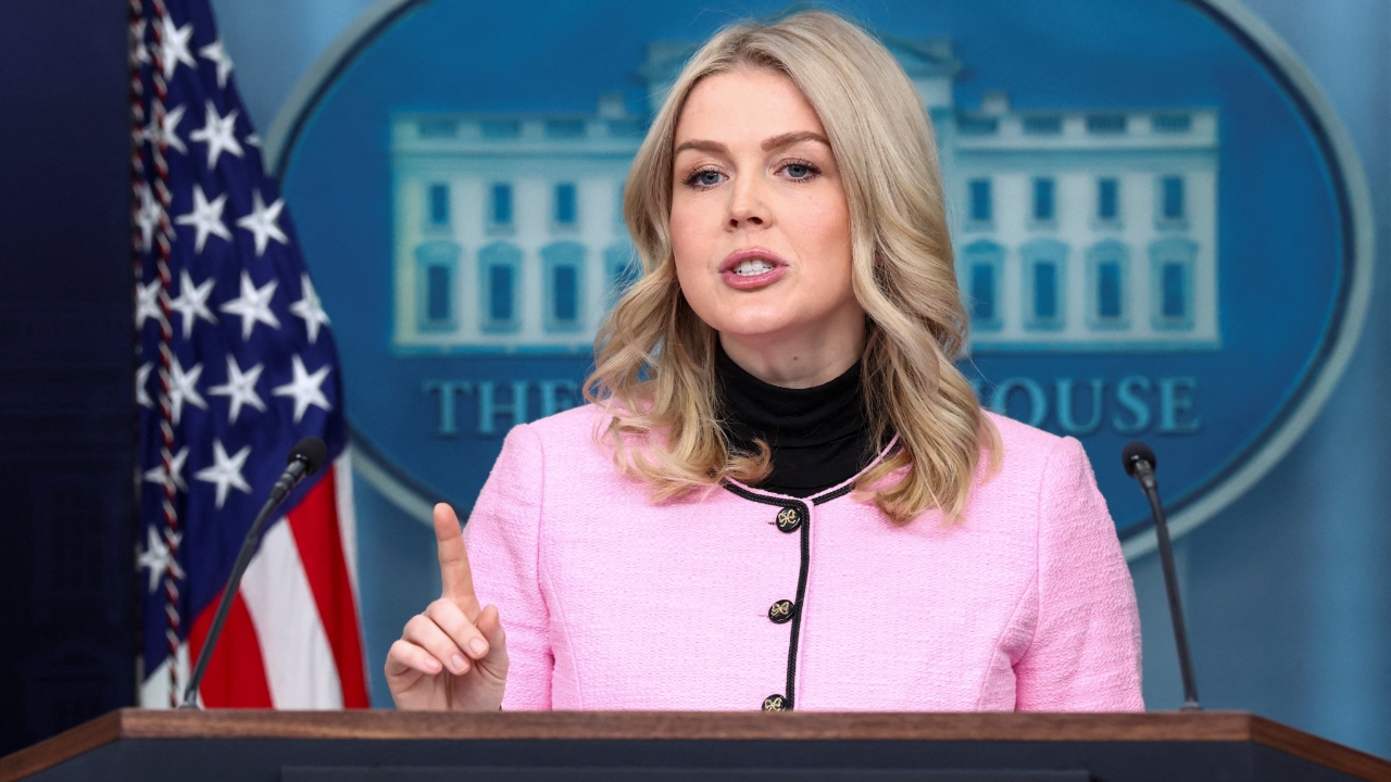 สหรัฐฯ ลั่น มีแผนระยะยาวในเวเนซุเอลา เผยน้ำมันจะถูกส่งมาในเร็วๆ นี้