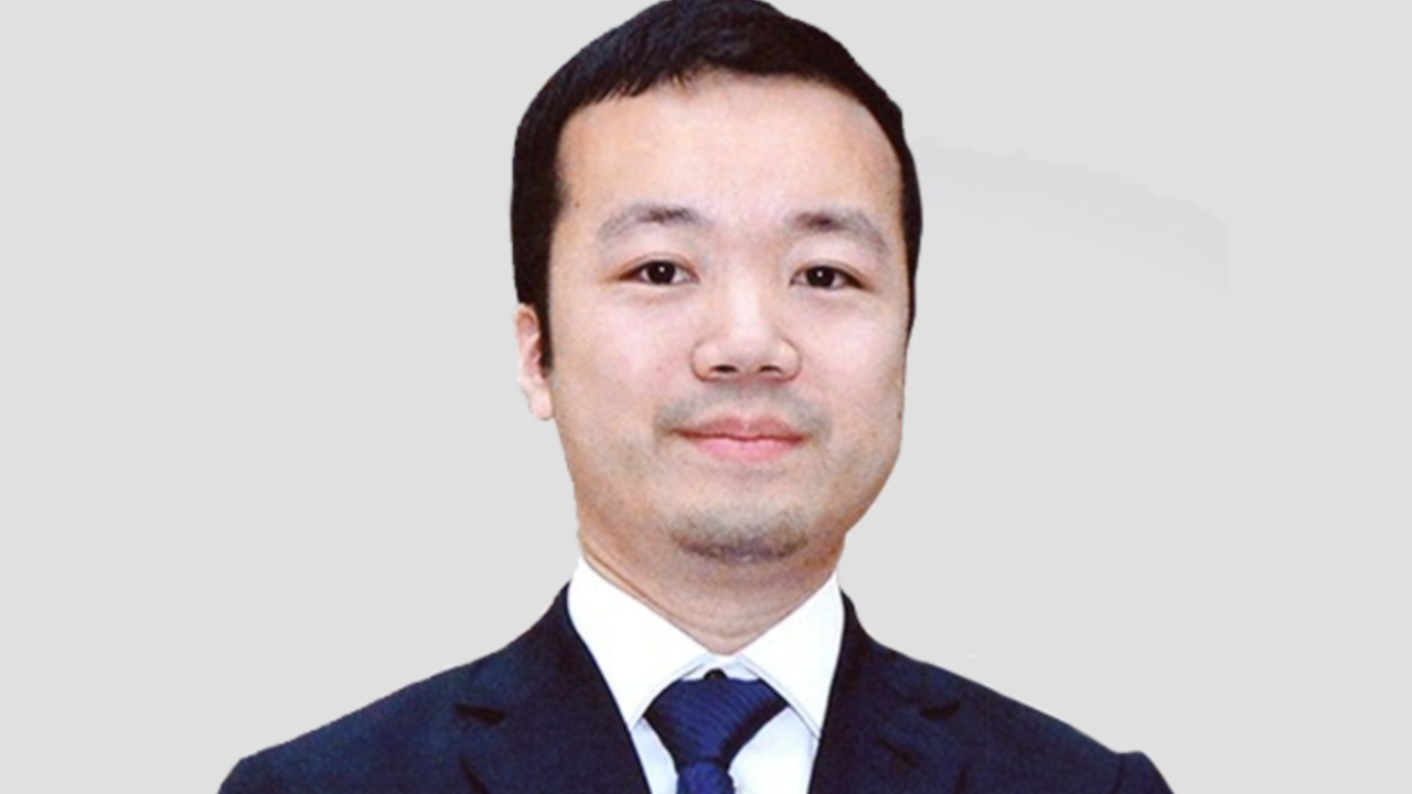 กัมพูชาจับกุมตัว “เฉิน จื้อ” เจ้าพ่อสแกมเมอร์ ส่งตัวไปจีนแล้ว