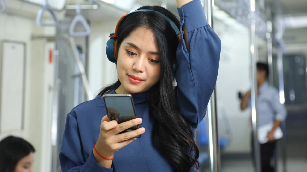 ไขข้อสงสัย "ซีรีส์จีนแนวตั้ง" คืออะไร ทำไมถึงฮิต และหาดูได้ที่ไหน 