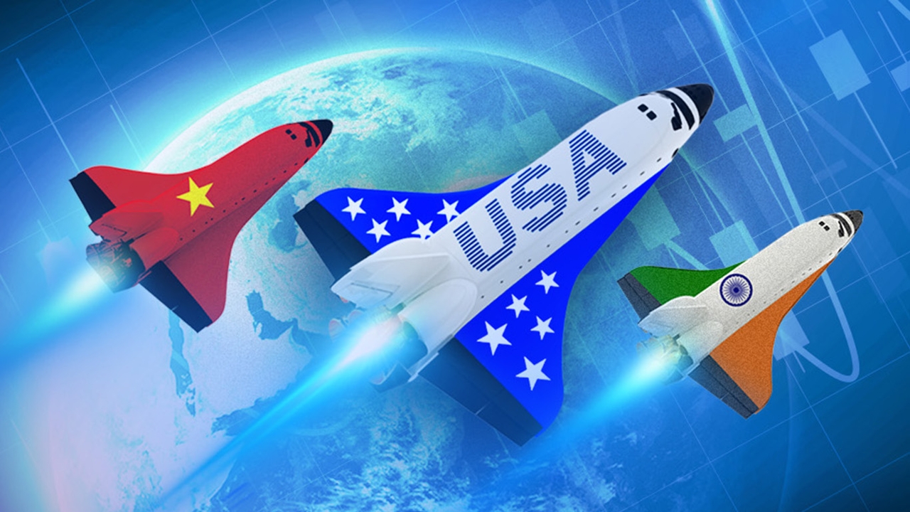 ทิสโก้ เปิด 3 ตลาดหุ้นดาวรุ่งปี 2569 แนะควรมีติดพอร์ต 60-80% ส่วนหุ้นไทยยังเหนื่อย