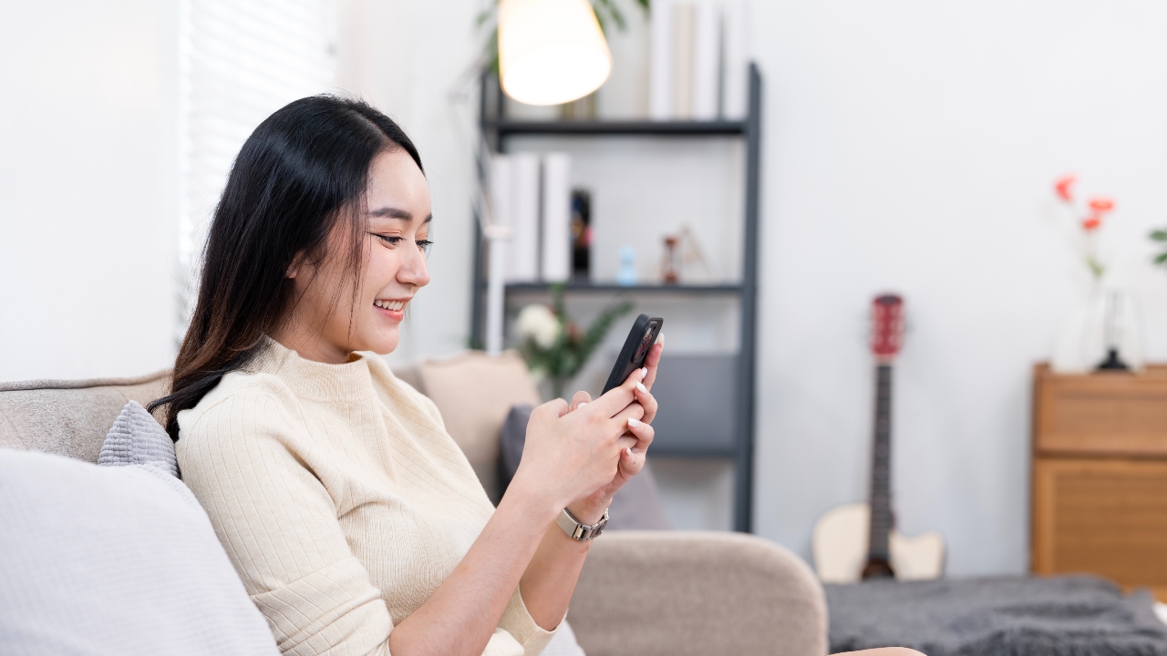 แนะนำ 10 ซีรีส์จีนแนวตั้ง ซับไทย-พากย์ไทย สนุก ดูเพลิน ไม่มีเบื่อ