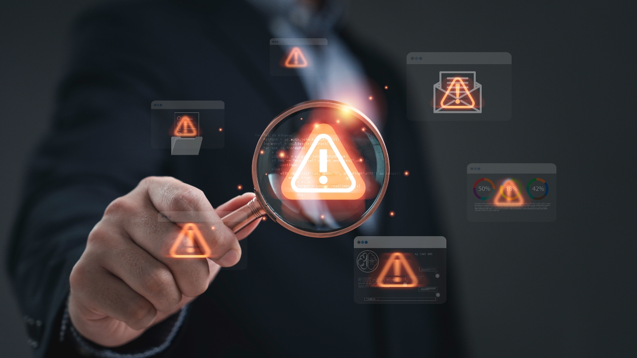 เปิดคู่มือร้องเรียน กกต. ต้องทำอย่างไร พลังประชาชนคุมกฎเลือกตั้ง 69