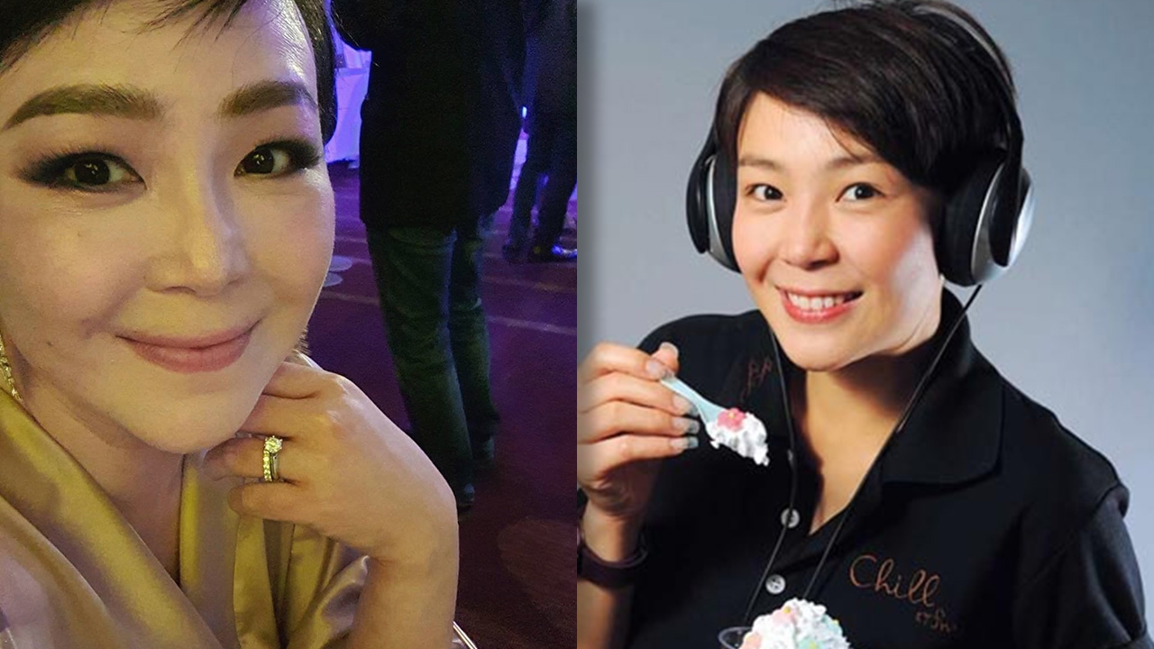 สุดเศร้า ดีเจหนู Fat Radio จากไปอย่างสงบ เพื่อนในวงการร่วมไว้อาลัยกันจำนวนมาก