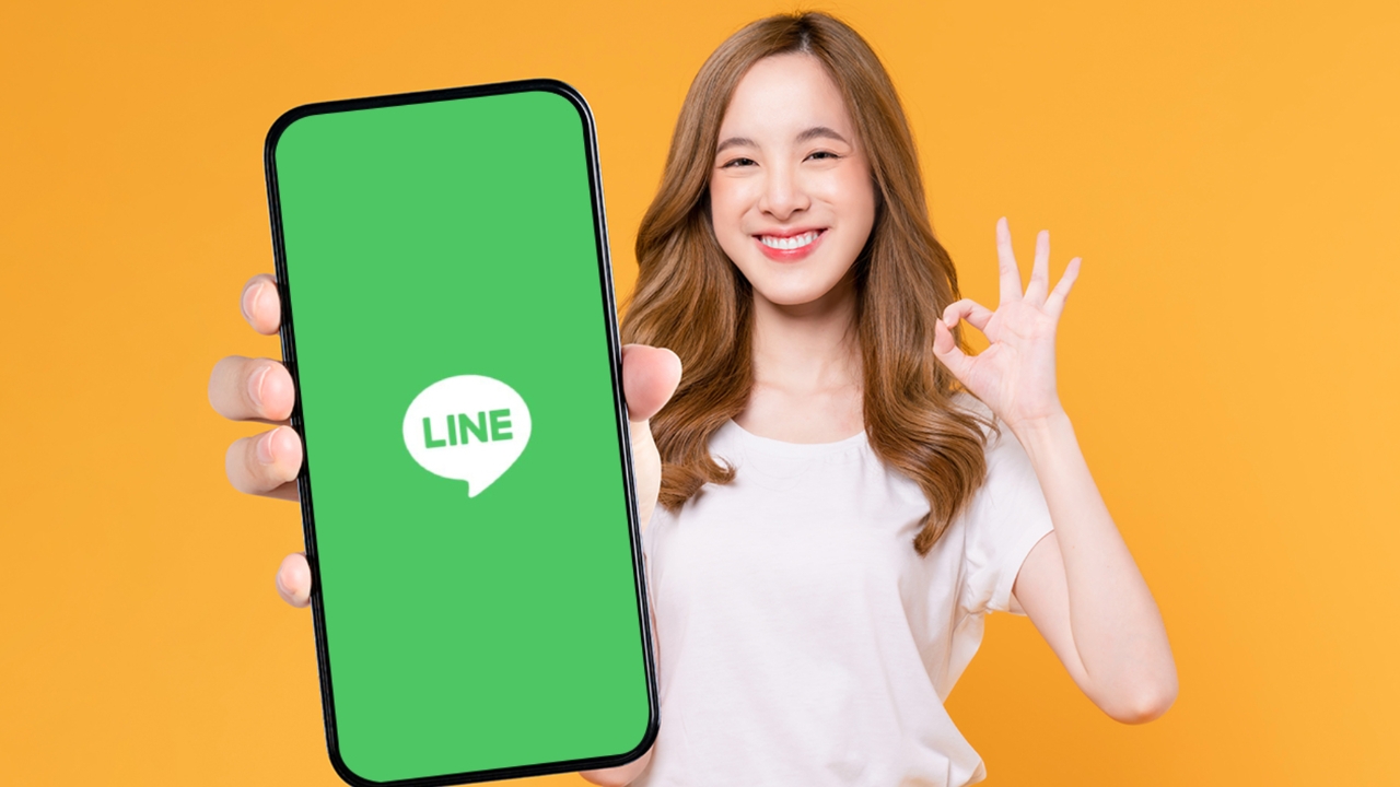 รู้จัก LINE OUT คืออะไร อยู่ตรงไหน สอนวิธีเช็กประวัติการโทรในไลน์ พร้อมวิธีลบง่ายๆ