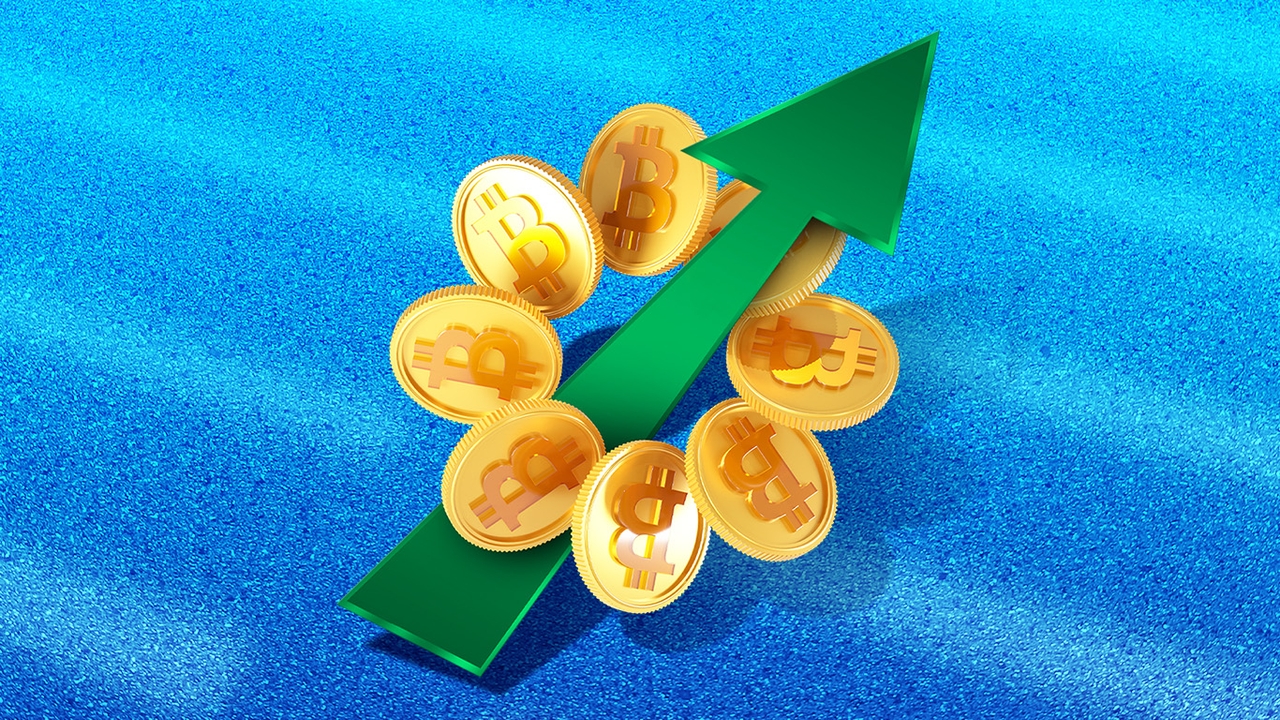 ปี 2026 ลุ้นตลาดคริปโตฯ ทำนิวไฮ เปิด 3 ปัจจัยที่นักลงทุนต้องจับตาตั้งแต่ต้นปี