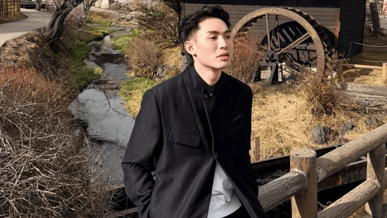 ดีเจมะตูม อโหสิกรรม ไม่ติดค้างอะไร หลัง โรส ลอนดอน อัดคลิปขอโทษที่เคยล่วงเกินสถาบัน