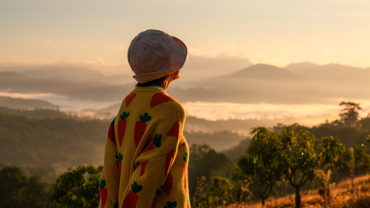 เช้านี้หนาว อุตุฯ เผย 7-10 ม.ค. 69 อุณหภูมิลดวูบ 2-7 องศาฯ เช็กเลยต่ำสุดวันไหน