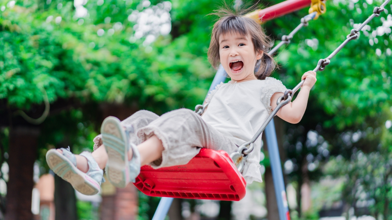 วันเด็ก 2569 ไขข้อสงสัย "เด็ก" และ "เยาวชน" แตกต่างกันอย่างไร