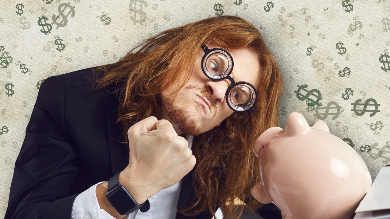 Gen Z (จบใหม่ เพิ่งเริ่มทำงาน) กับค่าใช้จ่ายฟิกซ์ที่ล่อไปแล้ว 50% โจทย์หิน จะเอาเงินที่ไหนมาเก็บ?