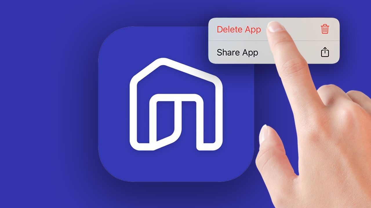 ปิดฉาก NocNoc ขาดทุน 5 ปีทะลุ 4 พันล้าน บทเรียนแพลตฟอร์มไทย แม้มีทุนใหญ่หนุน แต่ไปไม่ถึงจุดคุ้มทุน