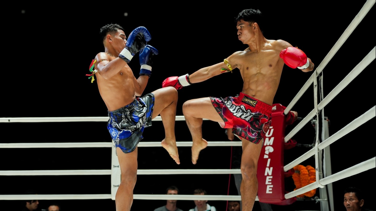 รอบรั้วการตลาด : ลุมแม็กซ์ ลุยลงทุน 70 ล้าน ยกระดับโครงสร้างพื้นฐานเวทีลุมพินี