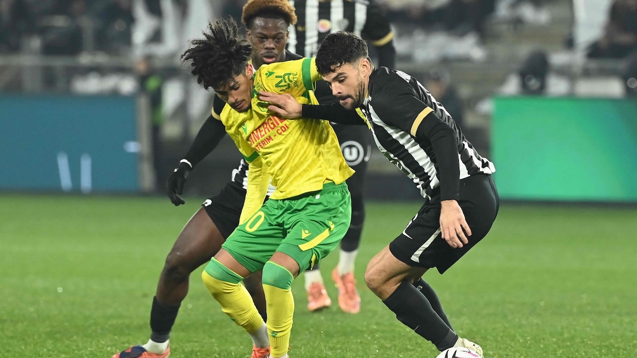 ผลบอลเมื่อคืน สรุปผลบอล 4 ลีกดังยุโรป เมื่อคืนที่ผ่านมา 13 ธ.ค. 68