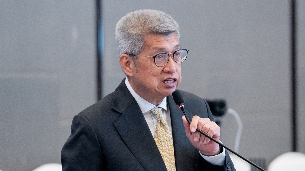 "แอตต้า" ห่วงรัฐบาลรักษาการ แก้ปัญหาชายแดนล่าช้า หวั่นข้อเสนอเอกชนวืด กระทบท่องเที่ยว