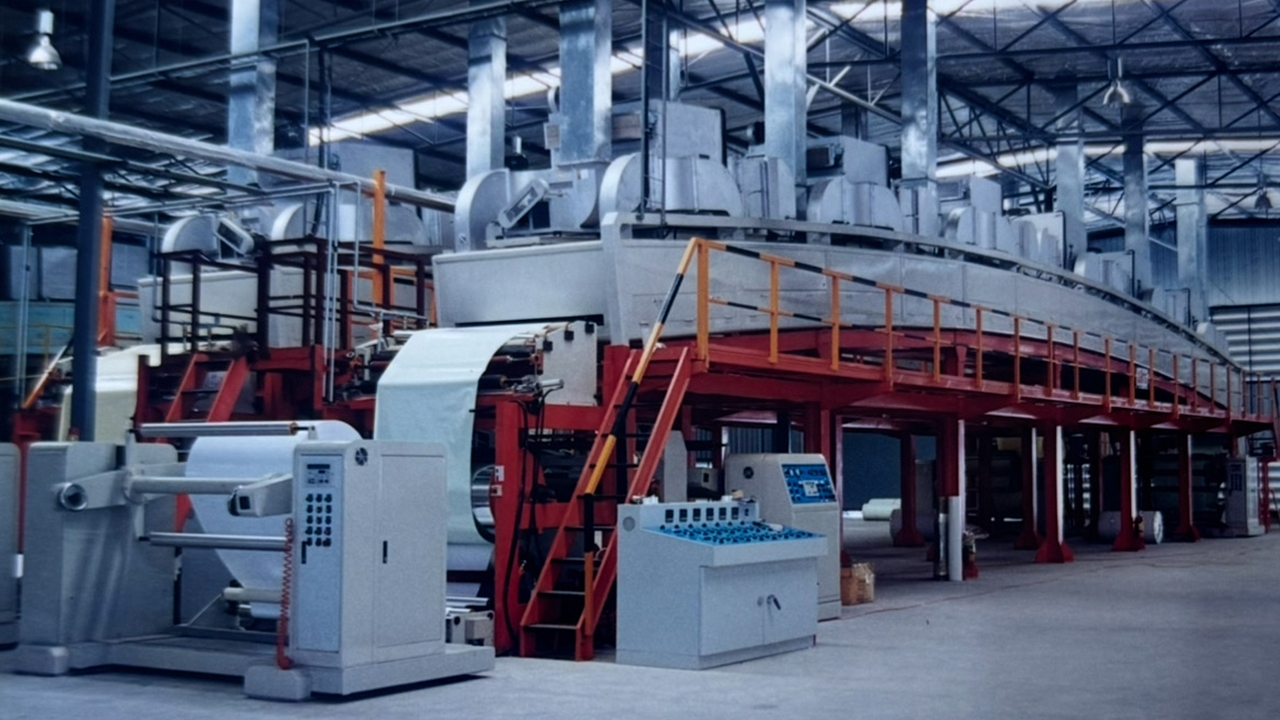 เมดพลาส (Medplast) เร่งเครื่องสู่อนาคต ด้วย “Grow with SAP” วางรากฐานดิจิทัลเพื่อการเติบโตระยะยาว